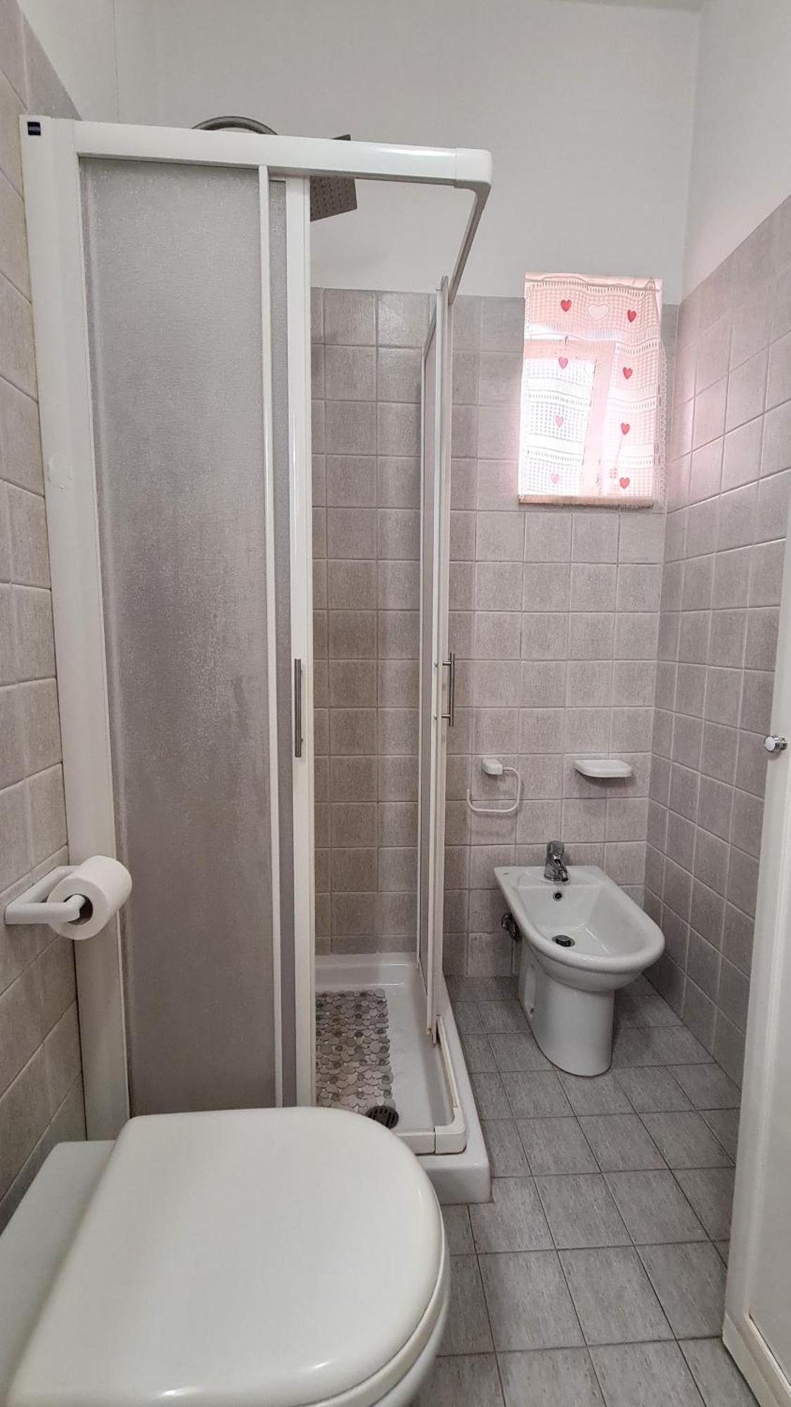 Ampio E Luminoso Monolocale Appartement Perugia Buitenkant foto