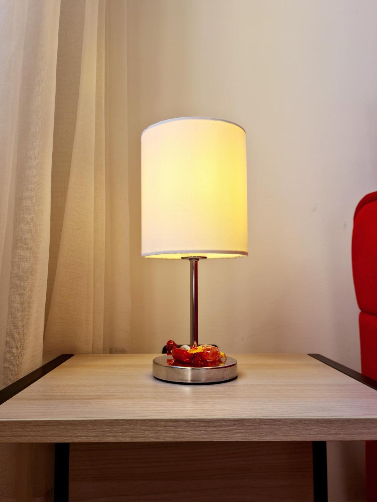 Ampio E Luminoso Monolocale Appartement Perugia Buitenkant foto
